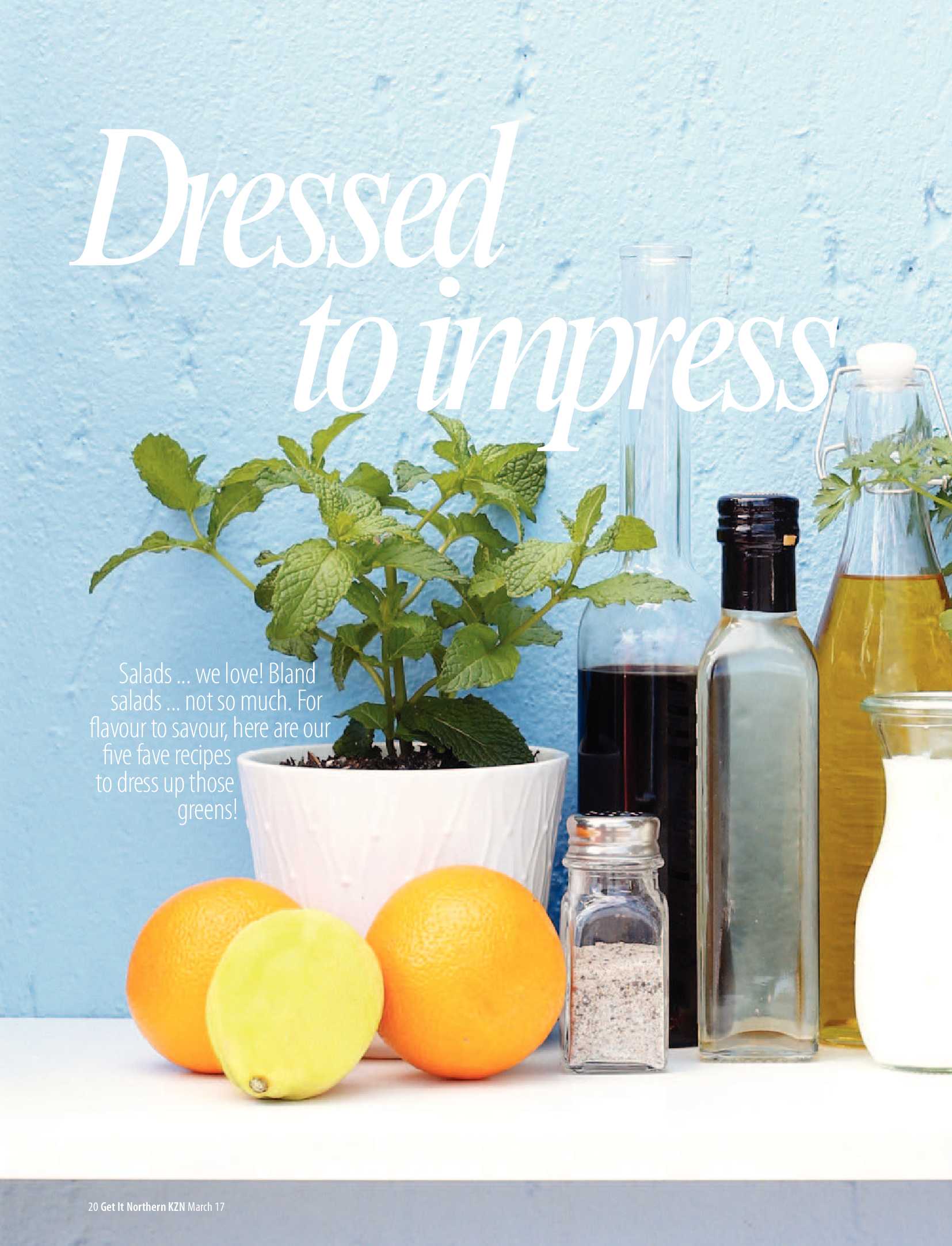 Northern KZN Get It March 2017 in page 22